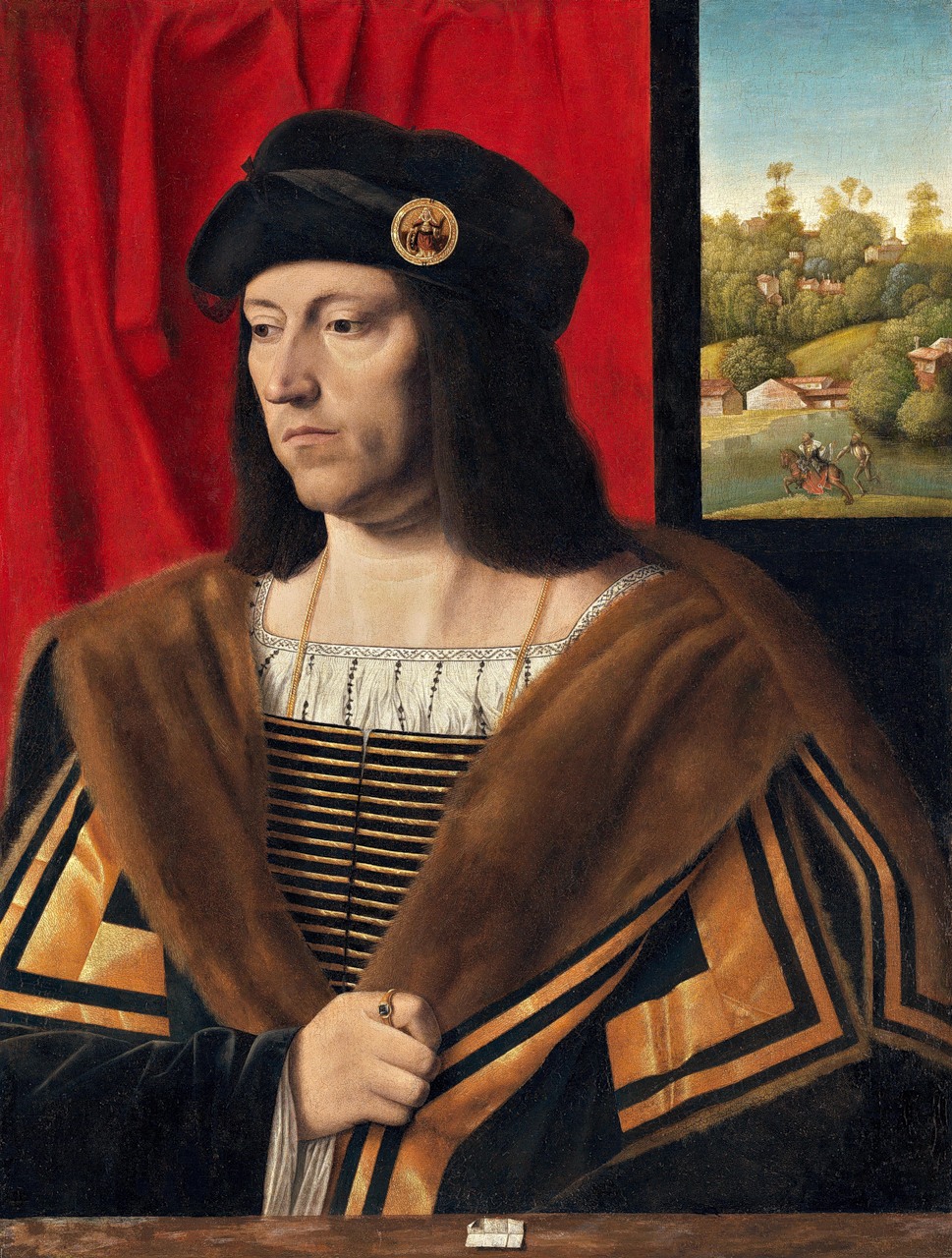 Bartolomeo+Veneto-1502-1555 (2).jpeg